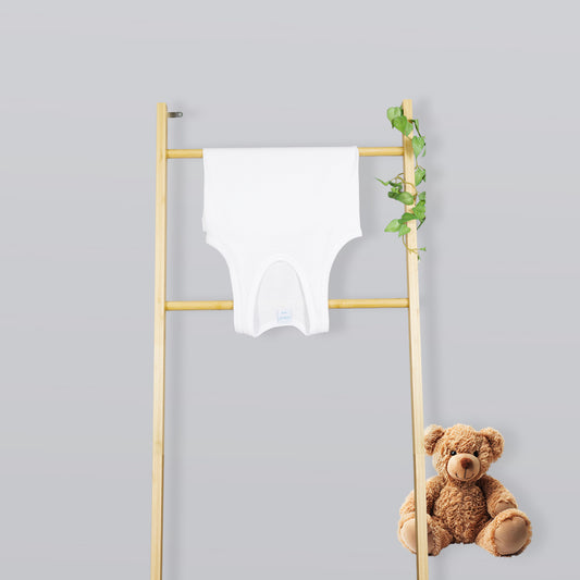 تيشيرت فيست أولادي - 6 قطع