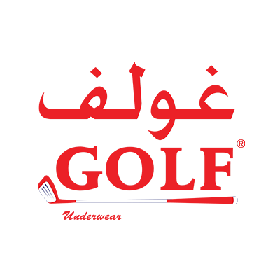 Golf Underwear