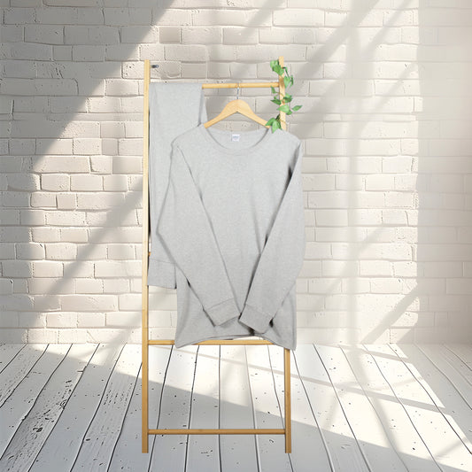 Thermal Set - H.Grey