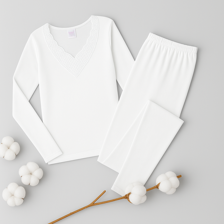Women's Collection
