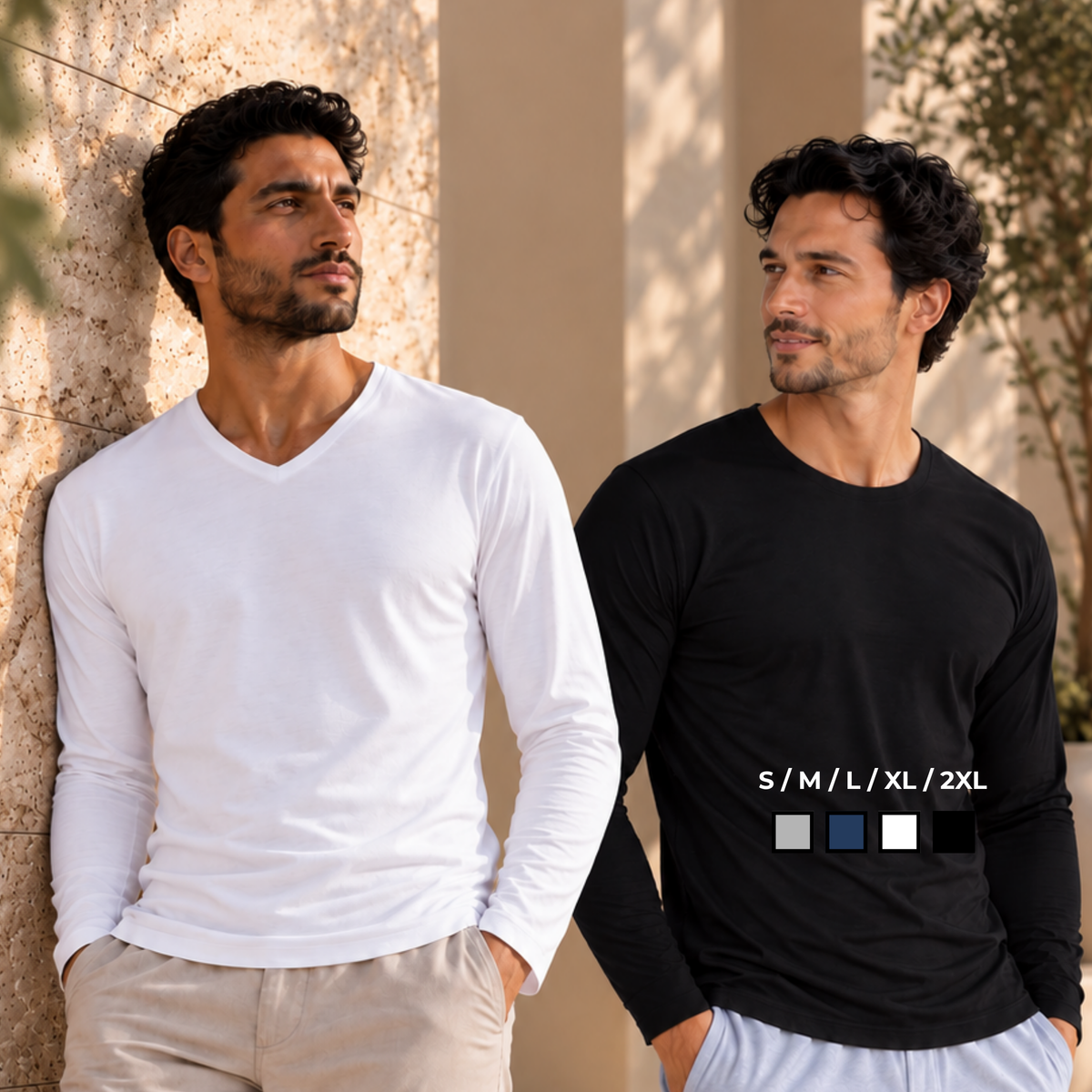 Winter Collection All Categories - 2026
