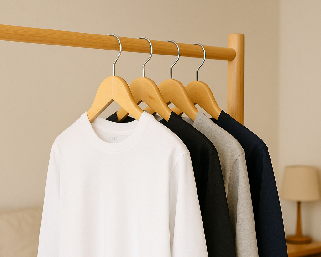 Men’s Collection