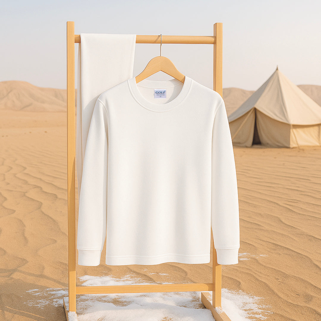 Men’s Thermal Wear