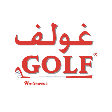 Golf Underwear